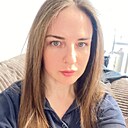 Виктория, 37 лет