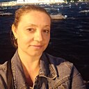 Елена, 39 лет