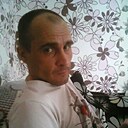 Андрей, 49 лет