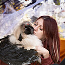 Ольга, 41 год