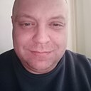 Саша, 42 года