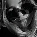 Karina, 19 лет