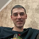 Александр, 33 года