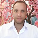 Игорь, 43 года