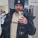 Асмодей, 39 лет