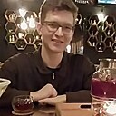 Андрей, 38 лет