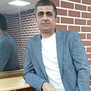 Толик, 45 лет