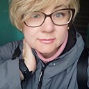 Ирина, 41 год