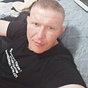 Борис, 36 лет