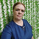 Людмила, 44 года