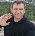 Алексей, 40 лет
