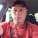 Сергей, 47 лет