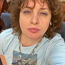 Елена, 51 год