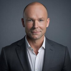 Фотография мужчины Сергей, 52 года из г. Иркутск