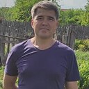 Ринат, 46 лет