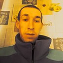 Сергей, 27 лет