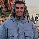 Алексей, 25 лет