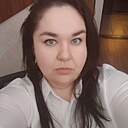 Галина, 35 лет