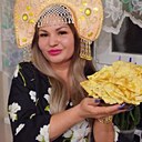 Ирина, 45 лет