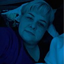 Жанна, 45 лет