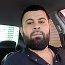 Фььььь, 39 лет