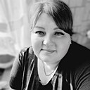 Надежда, 35 лет