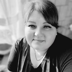 Фотография девушки Надежда, 35 лет из г. Льгов