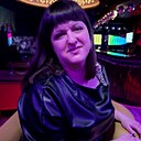 Мария, 40 лет