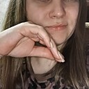 Елена, 36 лет