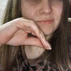 Фотография девушки Елена, 36 лет из г. Костанай