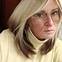 Ольга, 55 лет