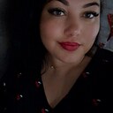 Людмила, 40 лет