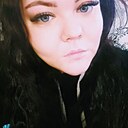 Виктория, 32 года