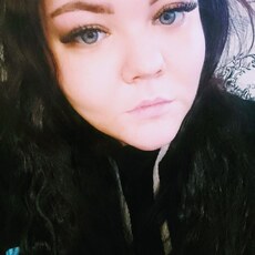 Фотография девушки Виктория, 32 года из г. Нижний Тагил