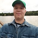 Андрей, 37 лет