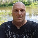 Евгений, 62 года