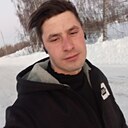 Твой Хранитель, 26 лет