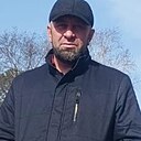 Василий, 41 год