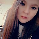 Galina, 24 года
