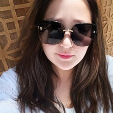 Фотография девушки Мадина, 39 лет из г. Бухара