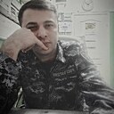 Dark, 27 лет