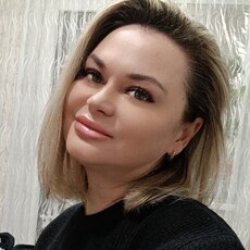 Фотография девушки Тамара, 44 года из г. Старый Оскол