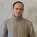 Роман, 45 лет