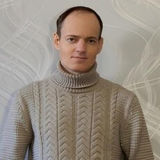 Фотография мужчины Роман, 45 лет из г. Курск