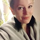 Алена, 45 лет