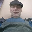 Николай, 47 лет