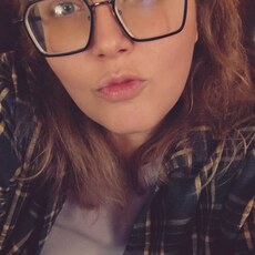 Фотография девушки Нюта, 34 года из г. Киров