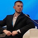 Владислав, 26 лет