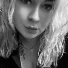 Фотография девушки Рина, 25 лет из г. Нижний Новгород