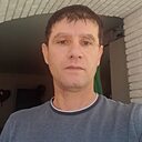 Salim, 41 год